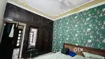 Newly 1 Room Set with kitchen