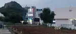 1ground ready to build plot for sale in Chengalpet thirukalukundram rd
