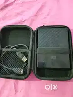 Sale for hard disk