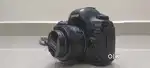 Canon 5d M4 for sale mint condition. Lite used body