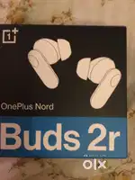 one plus buds 2r