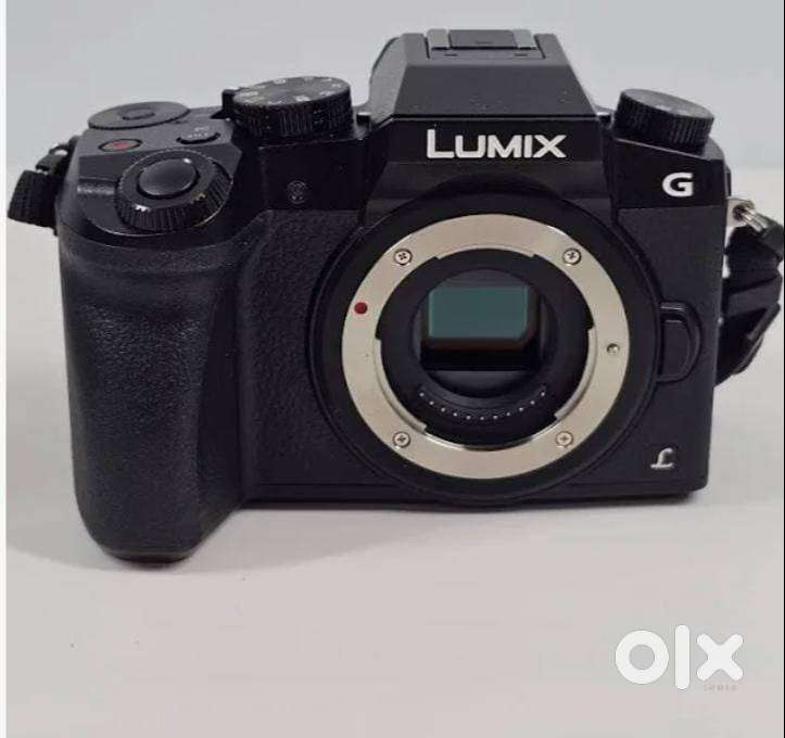 Part time Job DSLR collection Job in chennai & nearby areas