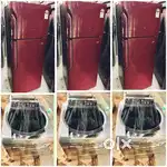 4 star Samsung, LG Double door FRIDGES n WASHING MACHINE with WARRANTY
