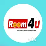 ROOM SHARING IN APPARTMENT