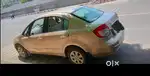 Maruti Suzuki SX4 2010 Petrol 120000 Km Driven