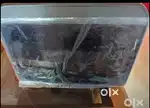 Ertiga car stereo