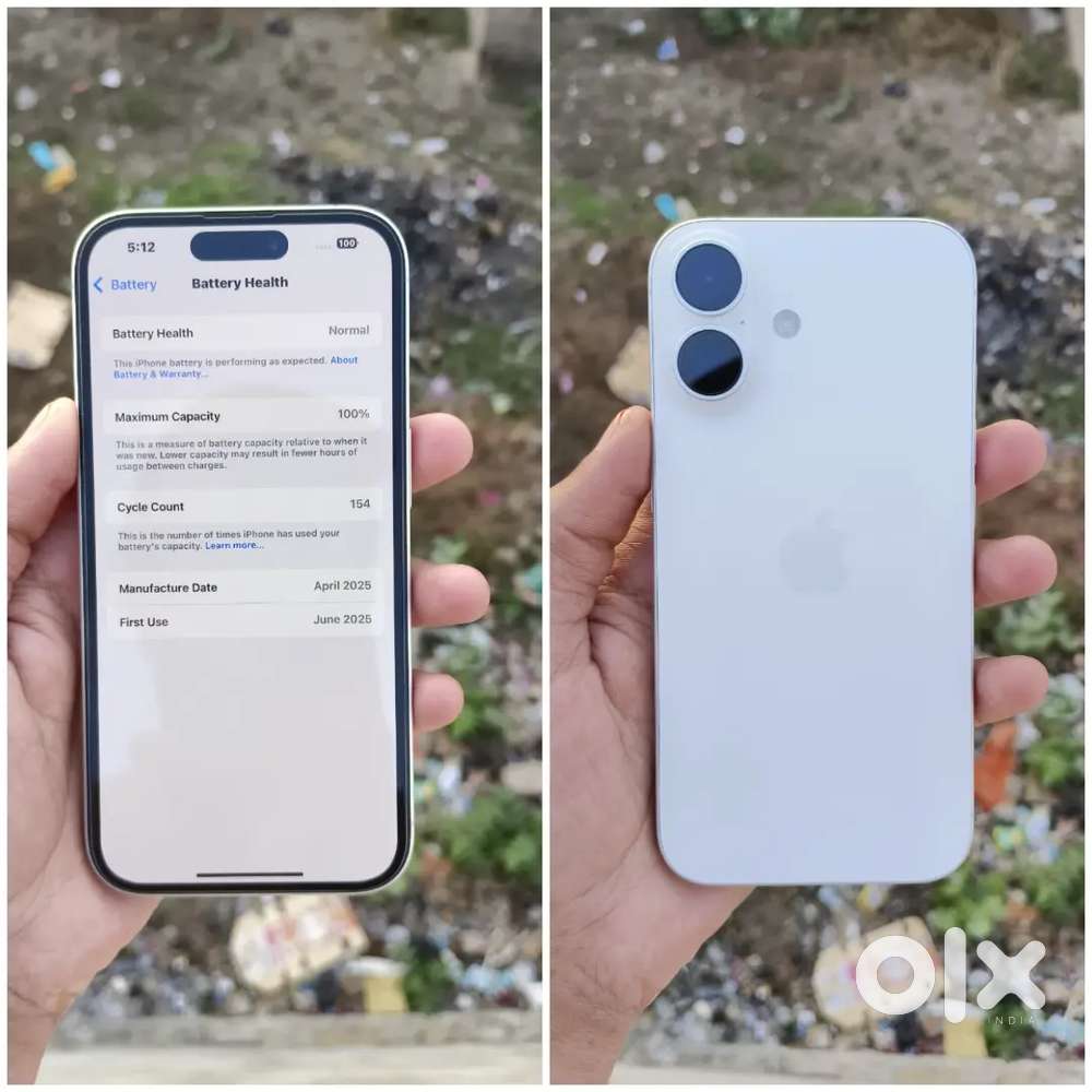 IPHONE 16 13 12 MINI VIVO X200 FE 1+11 SAMSUNG S24 A53 A10 MI 13C 5G