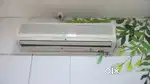 Buy Used Air Conditioners at Rental Basis & available for Sale