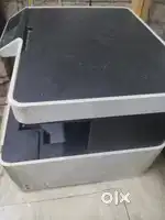 Epson printer m 2140