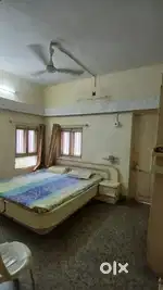 2 bhk flat for rent in ambawadi