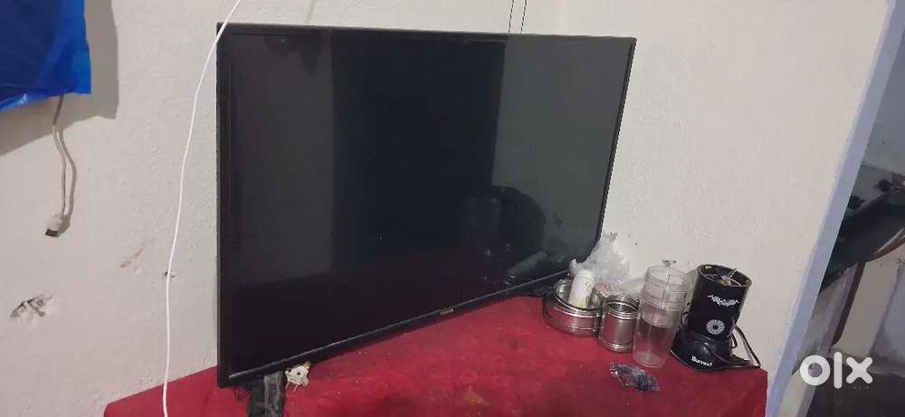 Led TV 43,,