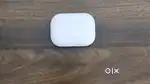 Airpods Pro (Like new)