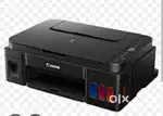 canon 2010fixle