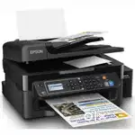 Epson L565 Printer