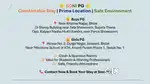 Soni PG/RENT for Boys & Girls  Prime Location  Affordable Stay