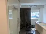 Furnished Office 3000 sqft secondfloor for rent at unichira edappalli