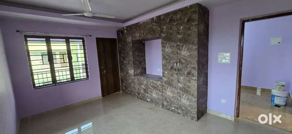 2bhk flat available for sell in sonari khuntadih area