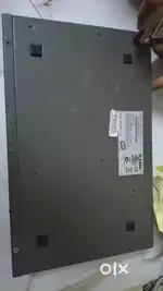 Switches for sale 16 ports