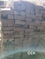 Bricks on hussainganj near burlington
