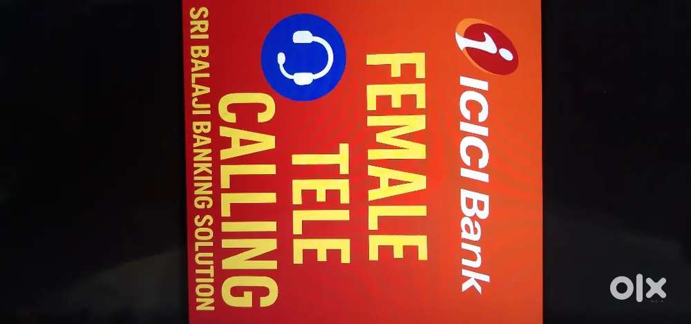 Banking sector