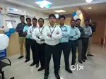 HDFC বেঙ্কত নতুন কৰ্মচাৰীৰ প্ৰয়োজন হৈছে