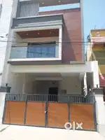 New 4bhk individual house sale in valasaravakkam
