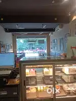 Wanted girls and boys billing and sales and service at shop