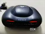 Boult Bluetooth Earphone - Price negotiable
