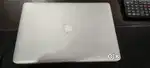 Apple Macbook Pro