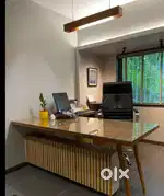 Work from home, online work, office work