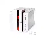 ZEBRA ZXP SERIES 3 DUAL SIDE  PVC CARD PRINTER VERY GOOD CONDITION