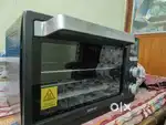 Ifb oven28QOLCD1