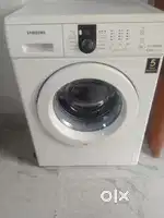 Washing machine Semi Semi Automatic For Sell