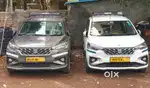 TR lisence driver mumbai Pune daily booking
