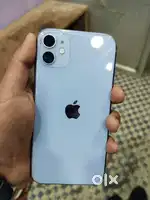 Iphone 11 64gb