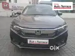 Honda Amaze VX Diesel, 2018, Diesel