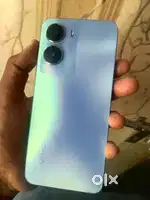 Vivo T2X 5G 6GB 128GB