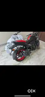All ok 45 kmph