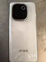 iQOO Z9s Pro 8/256GB  5 Months Warranty  Excellent Condition