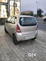 Good conditions ਏਸੀ ਚਾਲੂ ਵਧੀਆ ਕੰਡੀਸ਼ਨ ਟਾਇਰ ਰੰਗ ਪੇਂਟ ਰੀਜਨਲ