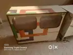 दुकान काउन्टर