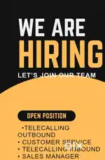 Work from home jobs   only for women,   part time and full time  jobs