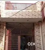 One room for rent or pg
