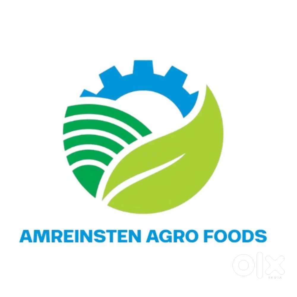 Truck Driver (Heavy Vehicle)