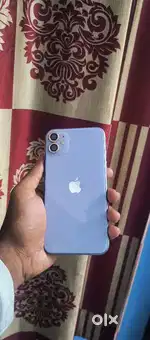 IPhone 11 128 gb