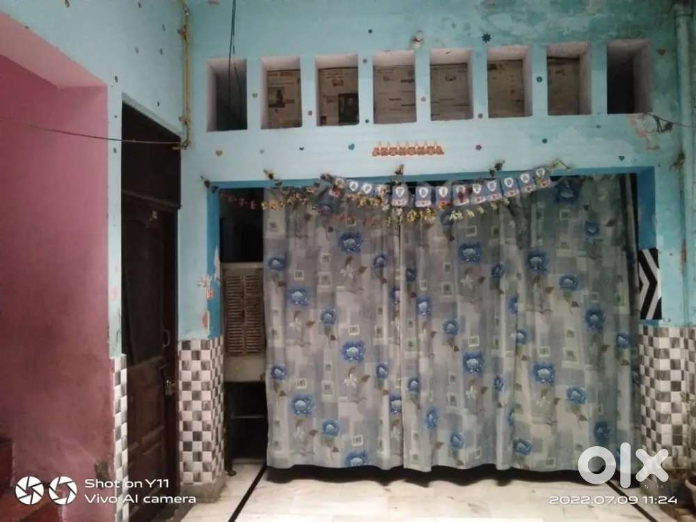 House for sell