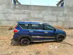 Maruti Suzuki XL6 2021 Petrol 90000 Km Driven