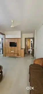 Furnished 2Bhk Flat For Rent Palanpur Gam Surat