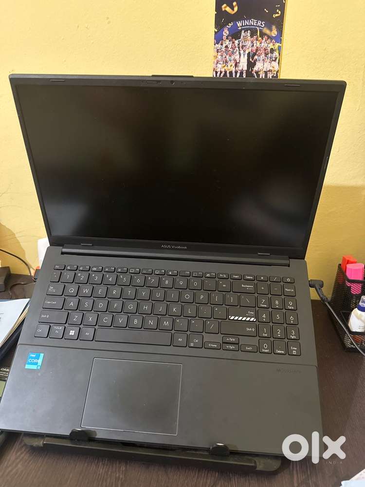 Asus i3 13 gen