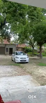 Hyundai Fluidic Verna 2015 Diesel Well Maintained